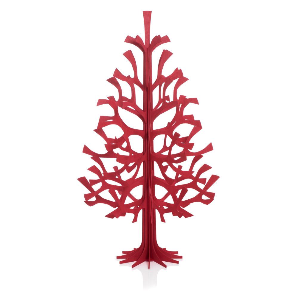 Lovi Spruce 120cm | Wooden 3D Figure | Lovi webshop